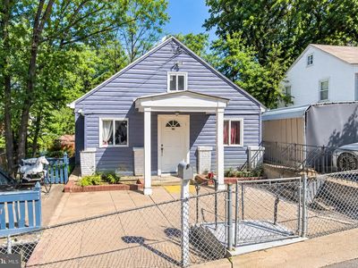 1113 Clovis Ave