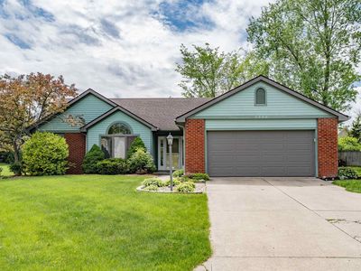 9909 Hidden Meadows Pl