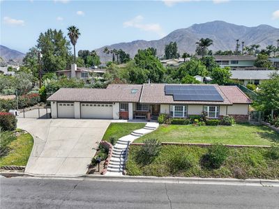 6691 Orangewood Rd