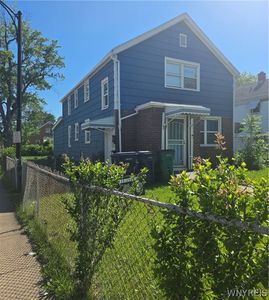 77 Oakmont Ave