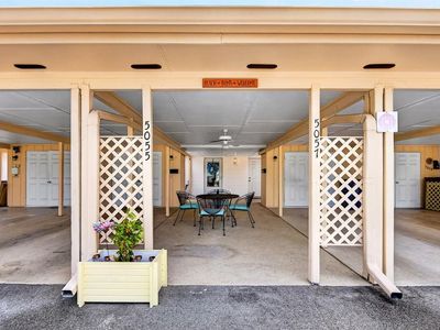 5055 Live Oak Cir #5055