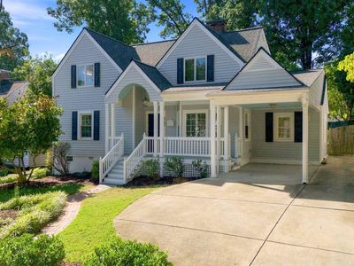 2721 Van Dyke Ave