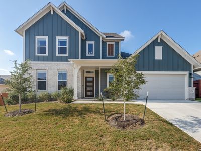 190 PINE BARK DR