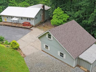 475 Hamilton Rd