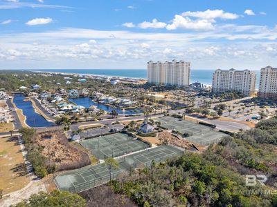 527 Beach Club Trl #D-601