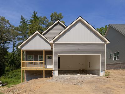 15 Greenslake Rd