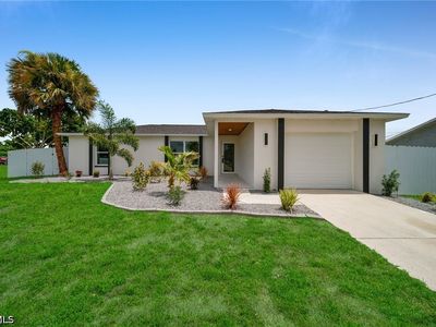 315 SE 7th Pl