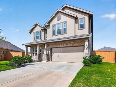 27135 Wandering Glen Ln