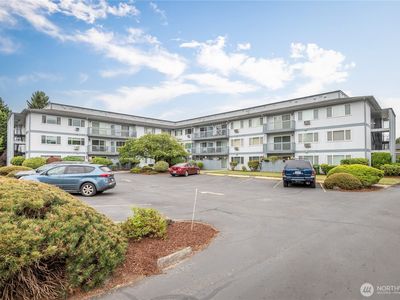 2005 Tibbetts Drive #105