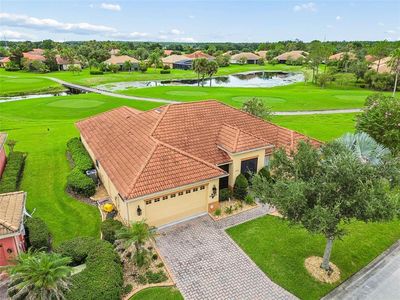 600 VOLTERRA BOULEVARD