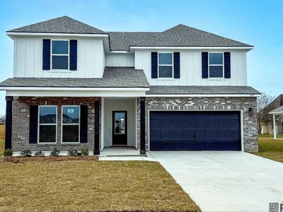 7023 Brook Hollow Dr