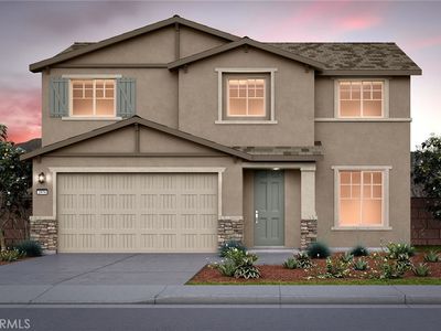 4078 Lilah Cir