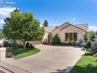 4015 Hermitage Dr