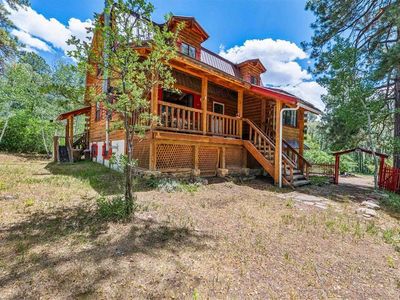3471 Highway 160