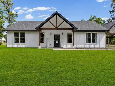 141 Summer Pl