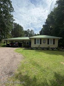 452 Sookalena St