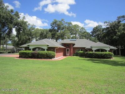 975 Rolling Acres Dr