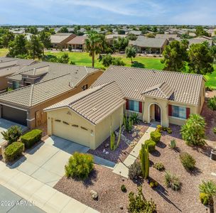 42953 W OCEAN BREEZE Drive