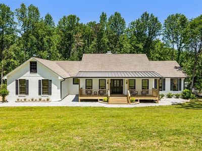 132 Dogwood Lake Trl