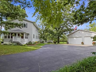 161 Caldwell STREET