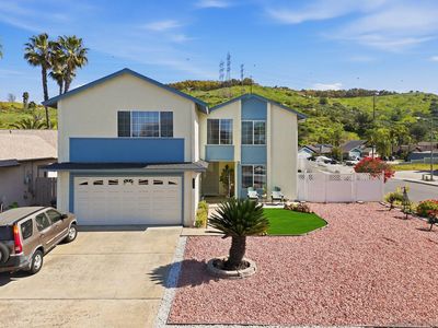 13849 Gorrion Ct