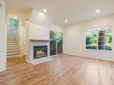 637 Indian Oak Ln UNIT 105