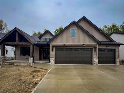 4653 Legacy Dr