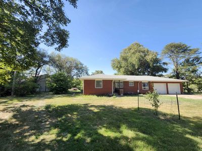 1403 N Meridian Rd