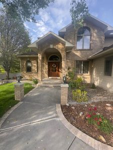 5964 Bannock Hwy