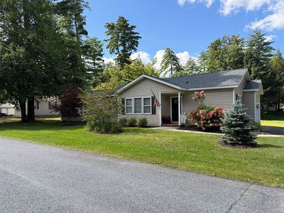 19 Ledgeview Dr