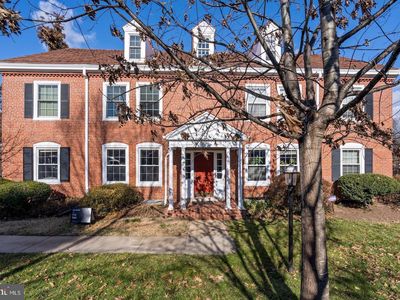 3201 S Stafford St APT A1