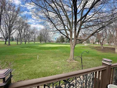 203 Emerald Meadows Dr