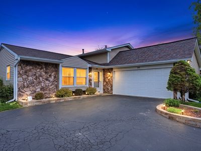 1375 Borden Dr