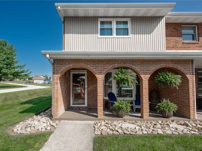 Property at 4901 Lucerne Rd, Indiana, PA