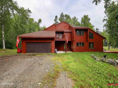 7151 W Sandvik Dr