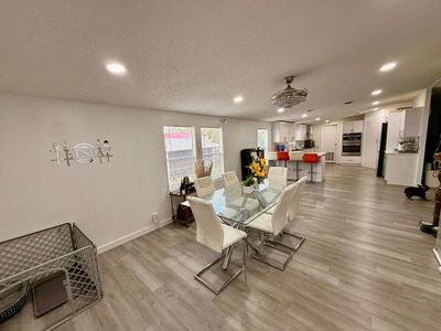 34454 SW 187th Ct #233