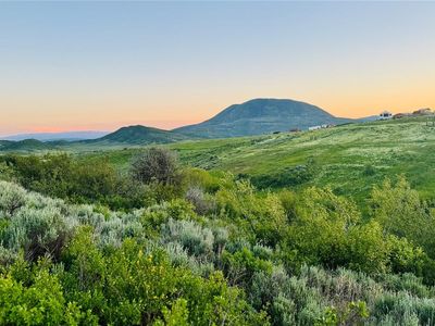 26000 Wheeler Creek Lane