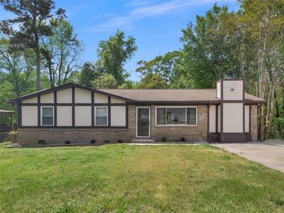 10 Glenn Burnie Dr