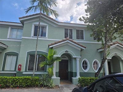 2821 SE 15th Rd #91