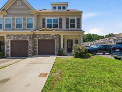 2009 Abbingdon Way