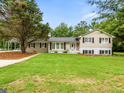 76 Willis Rd