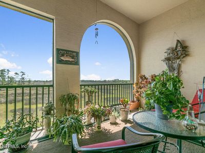 13846 ATLANTIC Boulevard #815