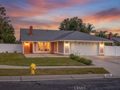 2048 Cordoza St