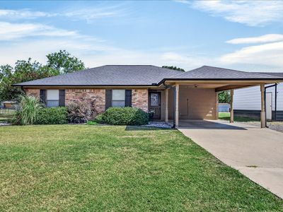 110 Rye Pl