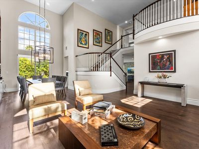 19335 Skyridge Circle