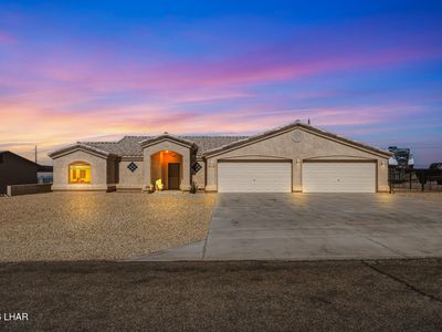 1575 Navigator Dr