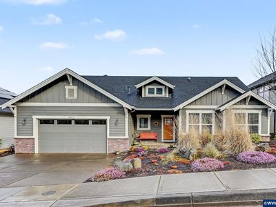 5802 Barbaresco St S