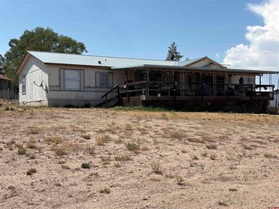 26 County Road 4025