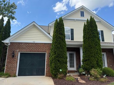 114 Bobwhite Way