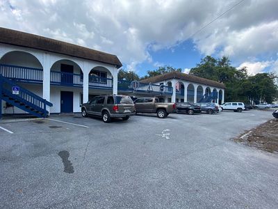 3600 Khayyam Ave